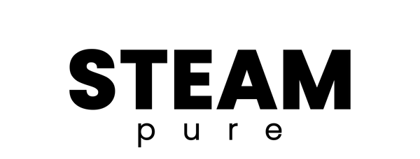 SteamPure Store